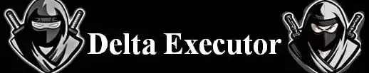 Delta Executor Download.com